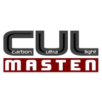 CUL-Masten logo - Similar company to Acr Group Gmbh
