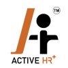 Aactive HR Plus Private Limited logo - Similar company to Ts Engineering Industry Ltd.