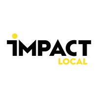 IMPACT Local logo - Similar company to Sun Est