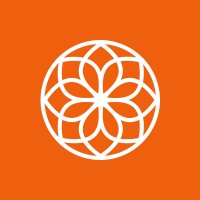 Taza Snacks logo - Similar company to Mevi