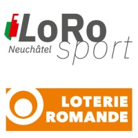 Commission LoRo-Sport NE logo - Similar company to The Winebarn