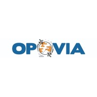 Opovia