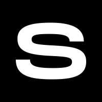 SOLO Intellectual Property Management logo - Similar company to Athenaadmitai