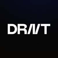DRNT / Brasil logo - Similar company to Wayship Creative Group