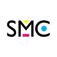 Smc Freelance Graphics & Marketing Consulting