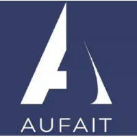 Aufait International Engineering Studio logo - Similar company to Electro Consultant