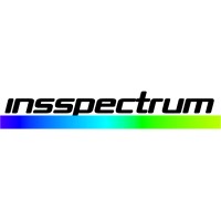 insspectrum logo - Similar company to Lotus Microsystems