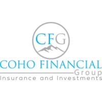 Coho Financial Group logo - Similar company to Bar South