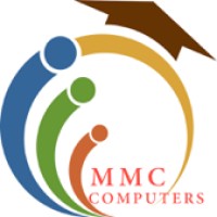 MMC COMPUTERS logo - Similar company to Infinity Sterling