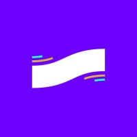 Les Impacteurs logo - Similar company to Adn Startup