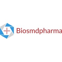 BIOS MD & Pharma Distributors logo - Similar company to Public Pharma (Pvt) Ltd