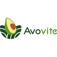 Avovite logo - Similar company to Promar