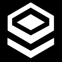 IronStack Technology Group logo - Similar company to Appsalute