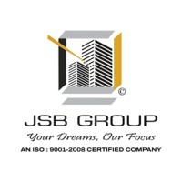 JSB Homemakers logo - Similar company to Zyberly