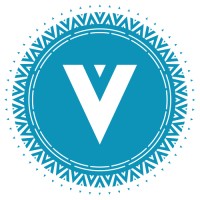 Viva Equity logo - Similar company to Icebreak Technologies Inc