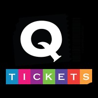 Quick Tickets logo - Similar company to Q-Tickets