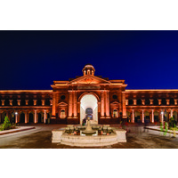 Lighting Concept : The Essence of Light logo - Similar company to Onsite India Consultancy