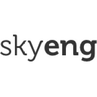 Skyeng Для Учителей Английского