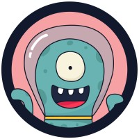 MyLenio logo - Similar company to Vasalto Tech And Talent