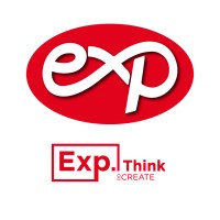 Exp Momentum Congo logo - Similar company to Exp Ghana