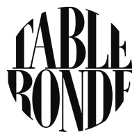 Table Ronde
