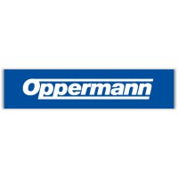 Oppermann Webbing India logo - Similar company to Oppermann Webbing Usa