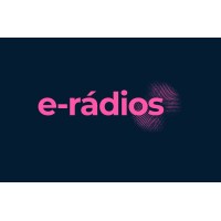 E-Rádios