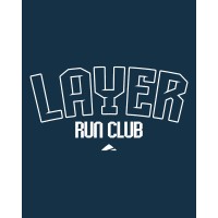 Layer logo - Similar company to Leicester Panthers