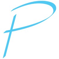 PRICOM, Inc logo - Similar company to Pricom