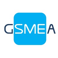 Georgian SME Association/საქართველოს მცირე და საშუალო საწარმოთა ასოციაცია logo - Similar company to Celsius • ცელსიუსი