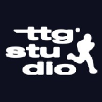 tothego studio logo - Similar company to Firstframe