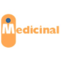 Medicinal