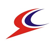Smart Consultancy -Official logo - Similar company to Hr Dynamics Llc