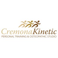 Cremona Kinetic logo - Similar company to Ospedale Di Cremona