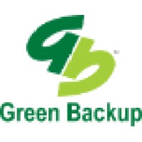 Green Backup