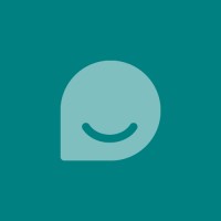 RHEA Technologies logo - Similar company to Bhea Technologies Pte. Ltd