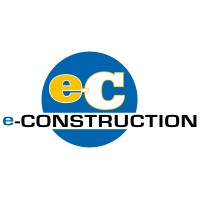 e-Construction logo - Similar company to Rds Partners Srl