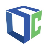 Square Capital Management Inc. logo - Similar company to Kuber Mortgage Investment Corporation
