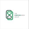 The ForeverGreen Group logo - Similar company to Apachiy Ltd