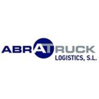 ABRATRUCK LOGISTICS, S.L. logo - Similar company to Abra Aduanas