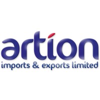 Artion Imports & Exports Limited logo - Similar company to Eco-S Coworking & Office Space