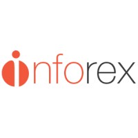 Inforex Premium Background Checks logo - Similar company to Inforex S.A.