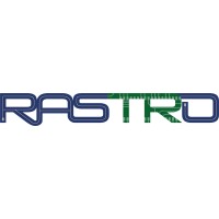 Rastro VTP logo - Similar company to Babalar Bilir Podcast