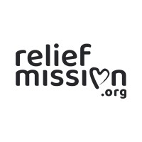 Relief Mission logo - Similar company to Ranqone