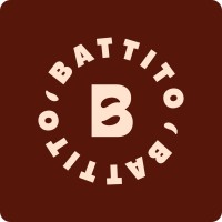 Battito - Caffè Italiano logo - Similar company to Scav-It