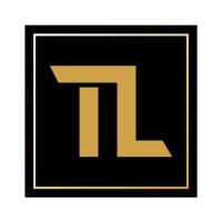 Tarantino Law, PLLC logo - Similar company to Top 2 Bottom Business Solutions
