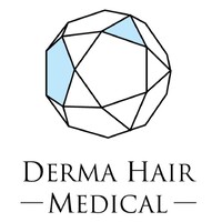 Derma Hair Medical logo - Similar company to Laurus Medical Clinics