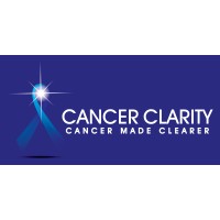 Cancer Clarity LLC logo - Similar company to Nacrobyte