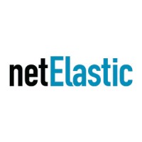 netElastic logo - Similar company to Pine Networks