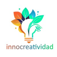Innocreatividad